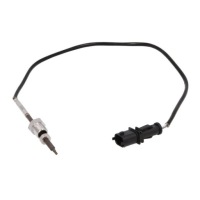 фото thumb №1, Magneti marelli 172000417010 датчик, температура вихлопних газів