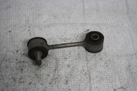 фото thumb №4, Соединитель стабилизатора vw golf iv