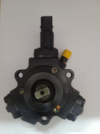 фото thumb №5, Насос вприскувальний boscha 0445010024 0445010013