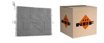 фото thumb №14, Конденсатор nrf 5010514735 5001875436 5010619517 12
