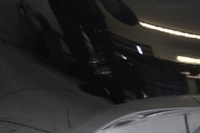 фото thumb №7, Nissan juke f15 крышка багажника багажника задняя задняя z11