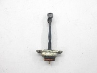 фото thumb №7, Hyundai coupe ii tiburon ограничитель дверь перед левый правый