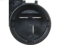 фото thumb №4, Ast регулятор напруги генератора isuzu