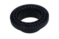 фото thumb №1, Підшипник подушки безпеки амортизатор. fiat freemont 11 maxgear