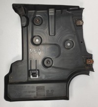 фото thumb №1, Захист поріг mercedes actros mp4 a9605203722 a9615209122