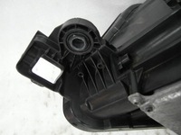 фото thumb №10, Skoda kodiaq full led лампа передняя правая