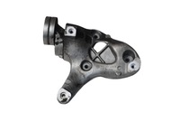 фото thumb №1, Лапи двигателя компрессора климат 1.4 tsi cax vw audi