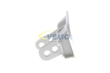 фото thumb №10, Кришка, бампер vemo v20-08-0462