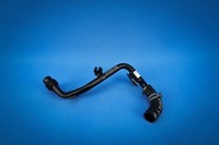 фото thumb №11, Vw audi труба 04l122157bf