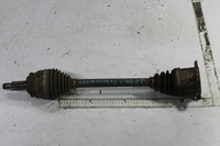 фото thumb №1, Приводной вал правый задняя задняя grand vitara ii 2.4b 04-15