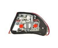 фото thumb №2, Лампа зад do mercedes benz e-class w210 1999-2002 a2108208164 левая