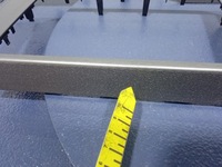 фото thumb №7, Vw passat b8 dekor накладки декоративні 3g1853054