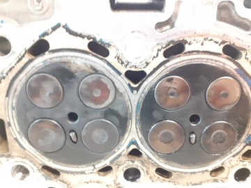 фото thumb №6, Головка ford focus ii 9655911480 1.6 tdci
