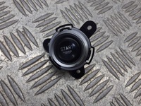 фото thumb №1, Кнопка запуск стоп alfa romeo 147 1.9 jtd