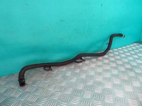 фото thumb №3, Шланг труба wąż wody ford ranger iv 3.2 tdci 17r