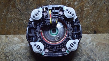 фото thumb №8, Подушка подушка безопасности водителя audi a4 b8 a5 8t рестайлинг 8k0880201ae