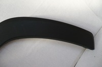 фото thumb №12, Toyota rav4 v 5 2019- молдинг крила ліва перед