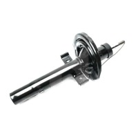 фото thumb №2, Амортизатор перед do renault scenic ii 1.4 1.5 dci