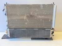 Ford kuga mk3 3 ремінь передній 2.5 гібрид Ціна, фото thumb