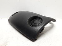 фото thumb №12, Mitsubishi eclipse 3g 99-05 консоль воздуховоды mr320501