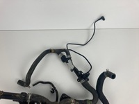 фото thumb №4, Trafic iii 1.6 dci магистраль wody провода трубки