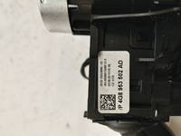 фото thumb №15, Audi q5 8r a4 b8 a5 переключатель комбинированный лента 8k0953568q