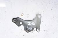 фото thumb №1, Кронштейн бампера правый перед audi q7 4l