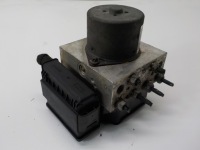 фото thumb №7, Mini r55 clubman блок керування abs 9807822 54085585f