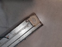 фото thumb №4, Підйомник скло правий перед kia clarus i