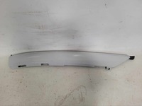 фото thumb №1, Молдинг защита стойка правая bmw i3 7296782 b85