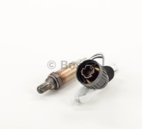 фото thumb №15, Лямбда-зонд 570mm bmw 3 e36 3.0 11.92-07.95