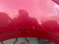 фото thumb №6, Citroen c3 ii ekqd крыло правый