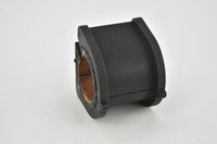 фото thumb №4, Подушка стабілізатора задня lp mitsubishi grandis