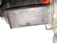 фото thumb №7, Клапан egr opel alfa fiat 1.9 cdti jtd 8v 100km 120km 55215232 100% исправный