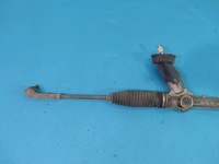 фото thumb №2, Трансмісія рейка рульова toledo iv skoda rapid eu