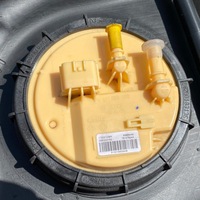 фото thumb №13, Новий бак пального з насос renault trafic iii iv