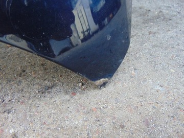 фото thumb №15, Капот кришка двигуна audi a1 82a