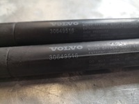 фото thumb №5, Амортизатори капот volvo s80 30649516