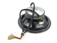 фото thumb №6, Citroen c-crosser 2008 динамик низкочастотный