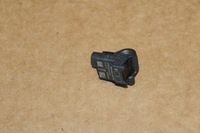 фото thumb №1, Датчик ударный audi a8 d5 4n