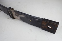 фото thumb №8, Ресора зад задній задній chevrolet corvette c5