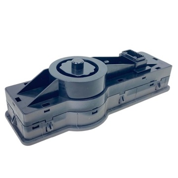 фото thumb №12, Перемикач світла hyundai h350 773100-1810