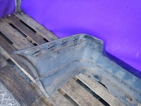 фото thumb №10, Vw bora kombi 98-05 бампер задня задній lb5n