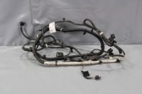 фото thumb №10, Chrysler pacifica 17 жгут задняя бампера pdc слепая зона 4 sz. 68359982ac