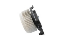 фото thumb №2, Land rover discovery 5 2017 вентилятор обдув / воздуходувка