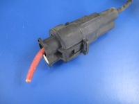 фото thumb №4, Partner berlingo 2.0hdi вентилятор радіатора+ pas prze