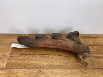 фото thumb №5, Колектор випускний лівий dodge charger 2015+ usa