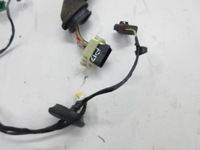 фото thumb №8, Lancia phedra 01-10 жгут дверь левых правых