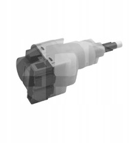 фото thumb №1, Датчик педалі зчеплення era do vw polo 1.6 1.9