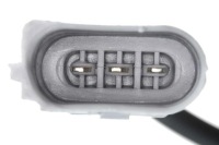 Nty ecp-au-010 генератор імпульсів, wał колінчастий Київ, фото thumb